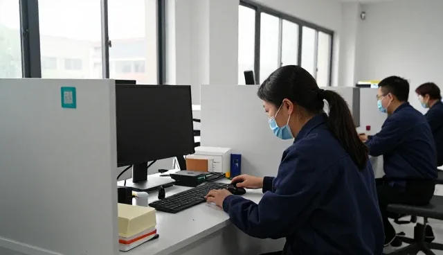电子元器件批发套装