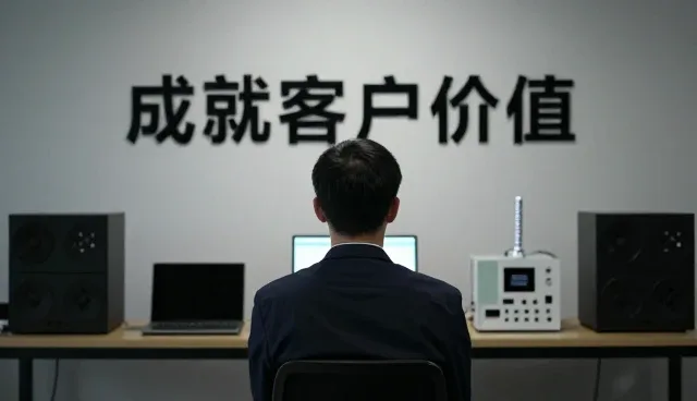 南宁市创知电子科技有限公司介绍专业技术支持能力