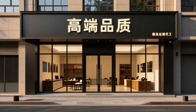 智能传感器套装使用中的常见问题与技术应对策略