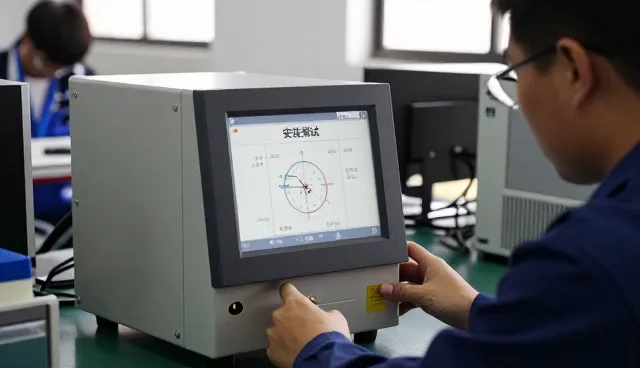 项目现场需求促进售后维修不断升级