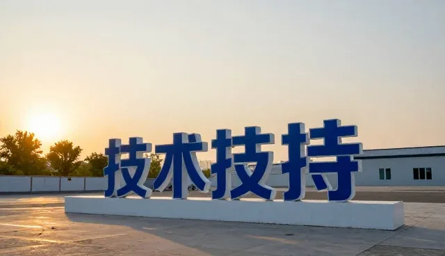 智能传感器选型中的电路连接关键考量
