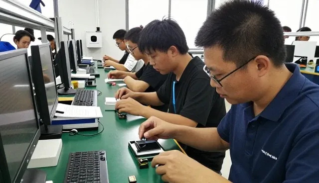 南宁市创知电子科技有限公司介绍专业数码产品销售能力