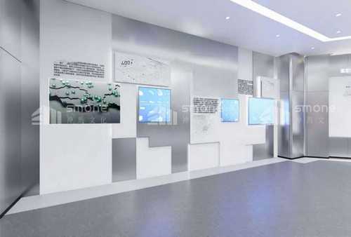 深圳灯具光源频闪测试仪欢迎来电