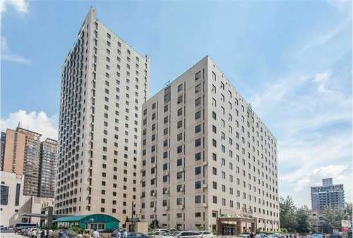 建邺区金属户外健身器材弯管拉弯加工