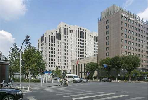 上饶HDPE三层壁复合增强管价格