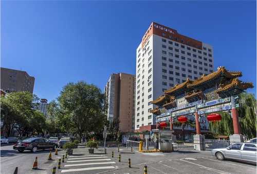 重庆显微外科手术显微镜多少钱