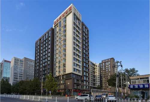 深圳龙华深圳钢琴深圳龙华钢琴出租