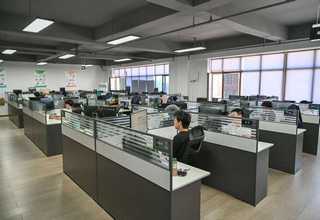 门户网站建设乐清网站建设