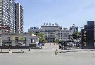 东莞南城网站建设鞍山网站建设