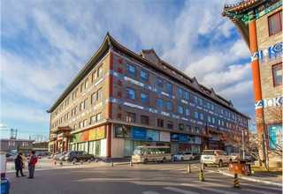 电器网站建设网站建设公司哪个好